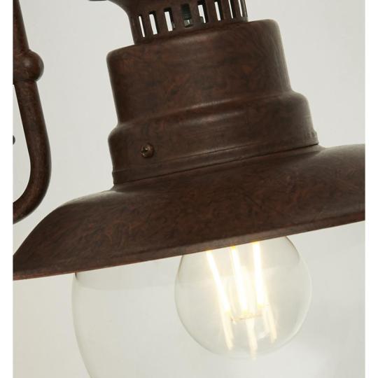 patinas rusztikus kulteri fali lampa antikolt vizallo hazfal kerti vilagitas lampak mediterran provence country paraszthaz projekt lampa olcso minosegi lameridiana lampabolt ip44 rez.jpg